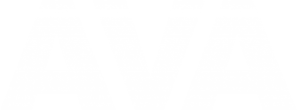 Galleries Archives - AVA