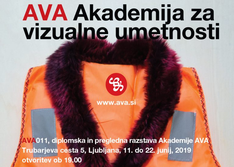 Read more about the article AVA011